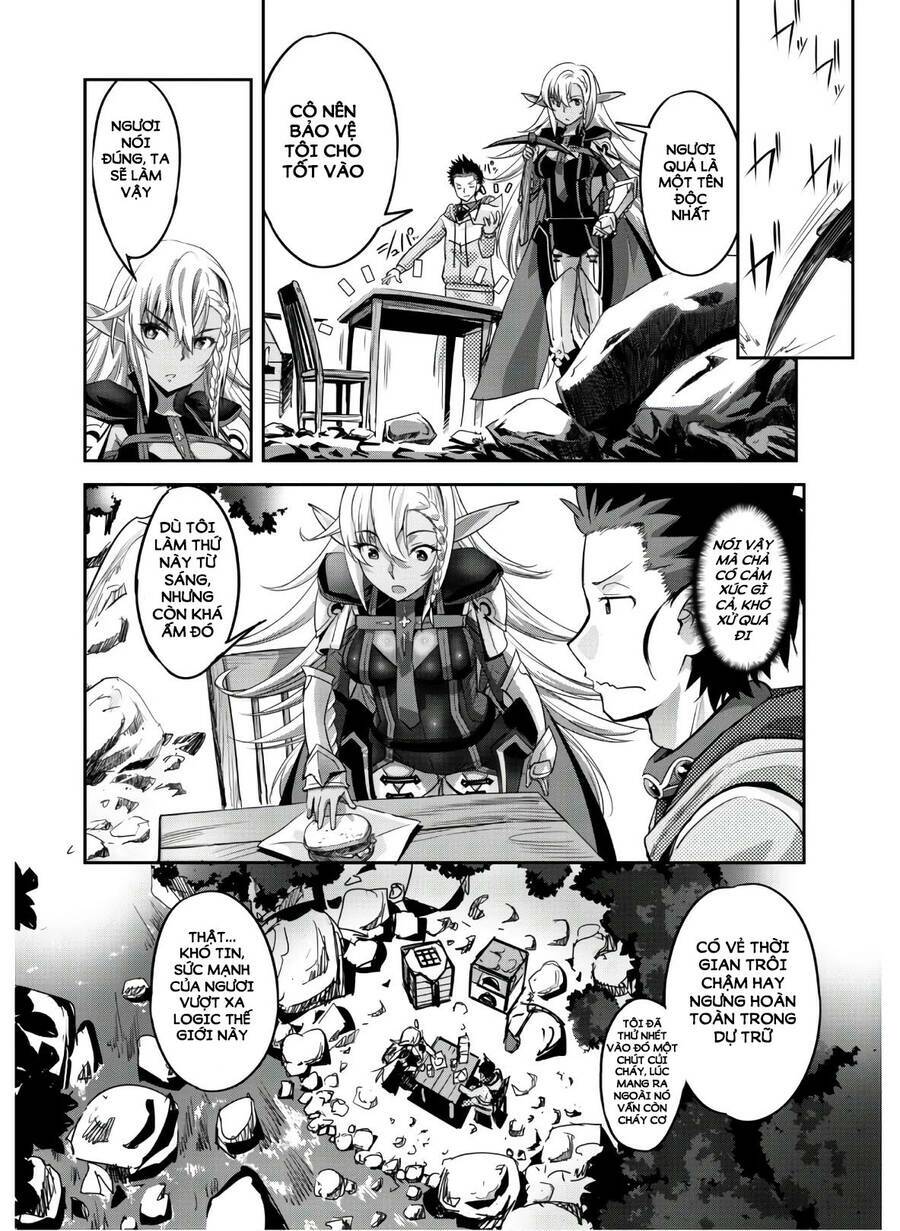page_14.jpg