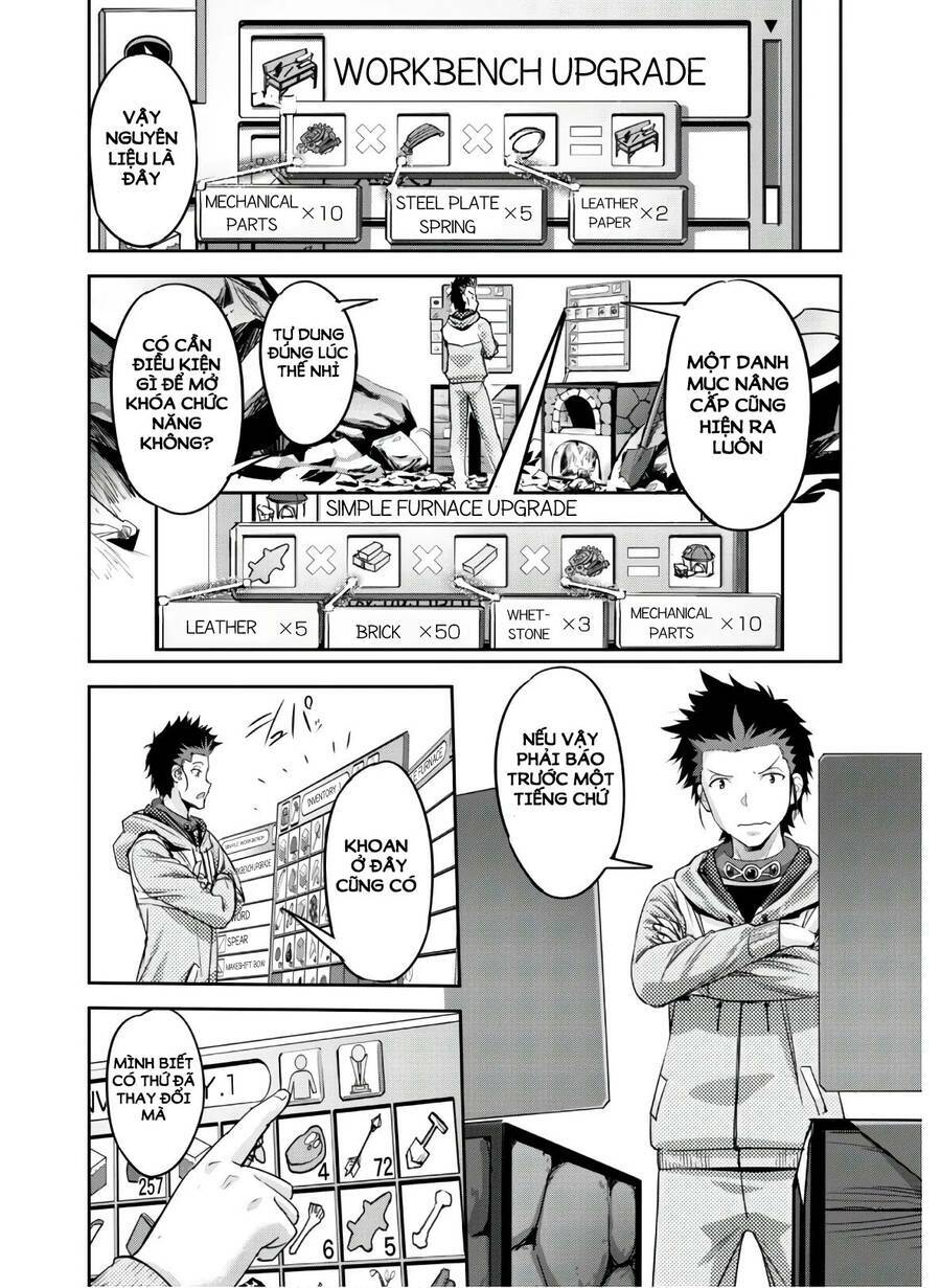 page_8.jpg