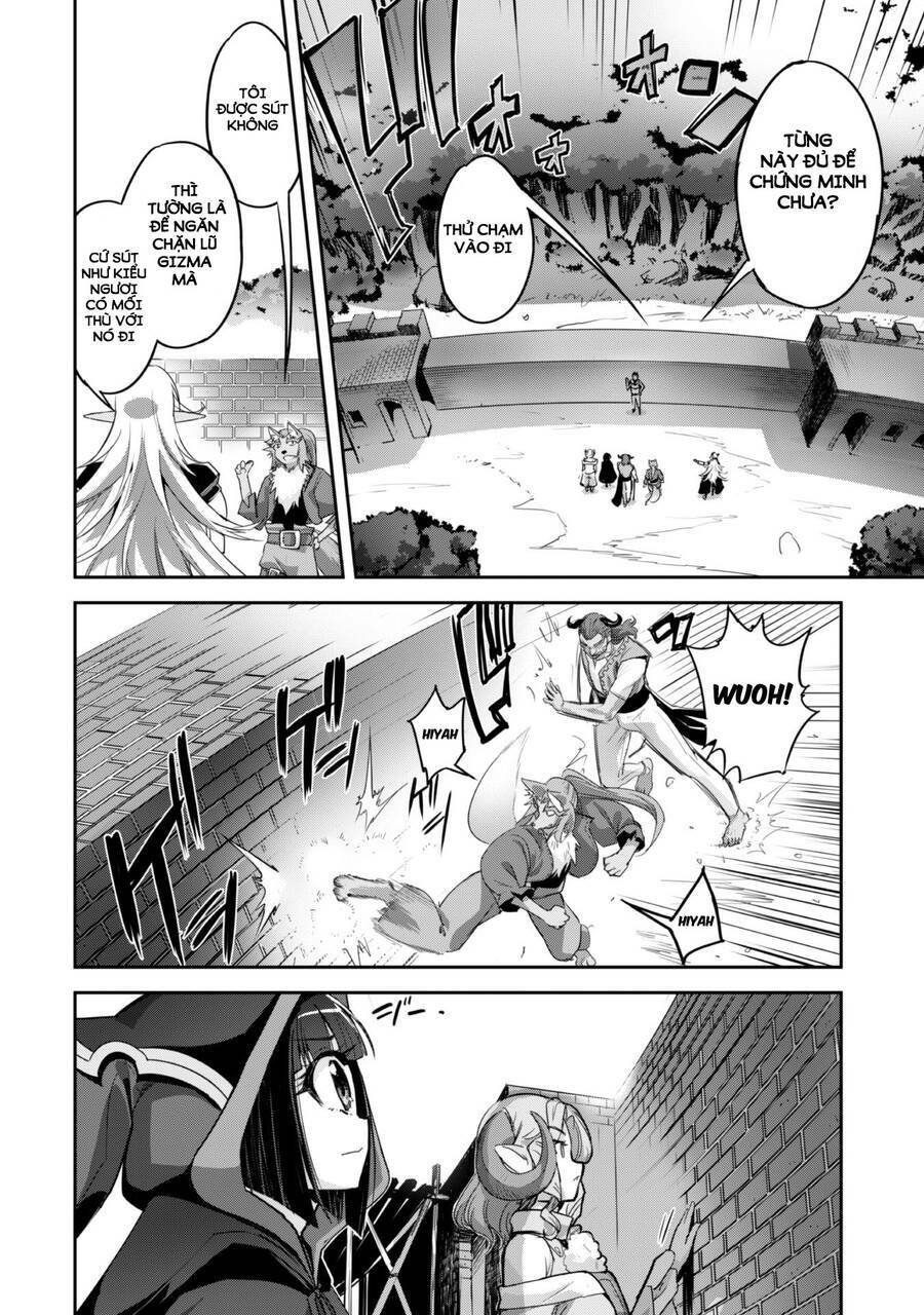 page_14.jpg