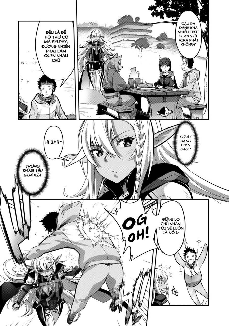page_20.jpg