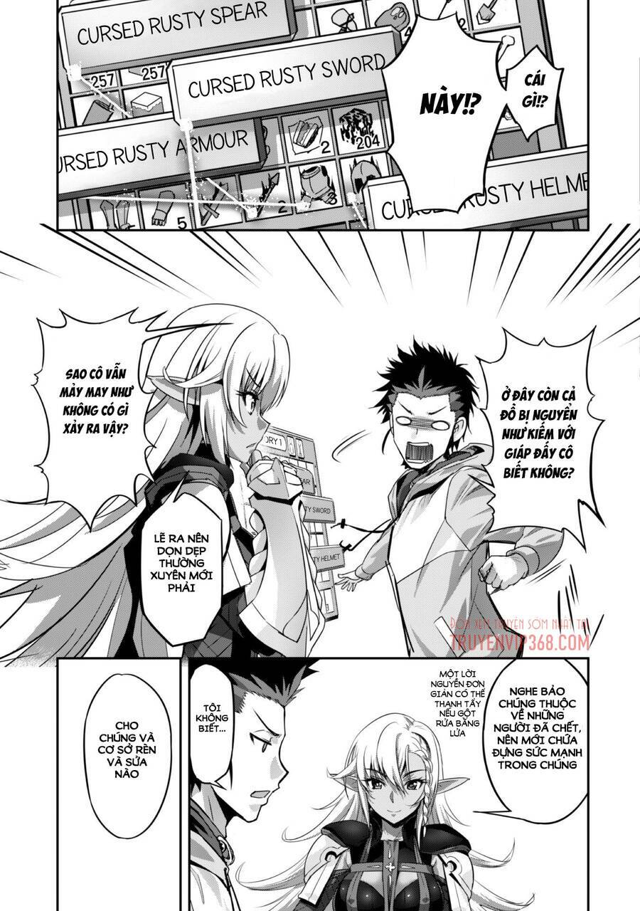 page_15.jpg
