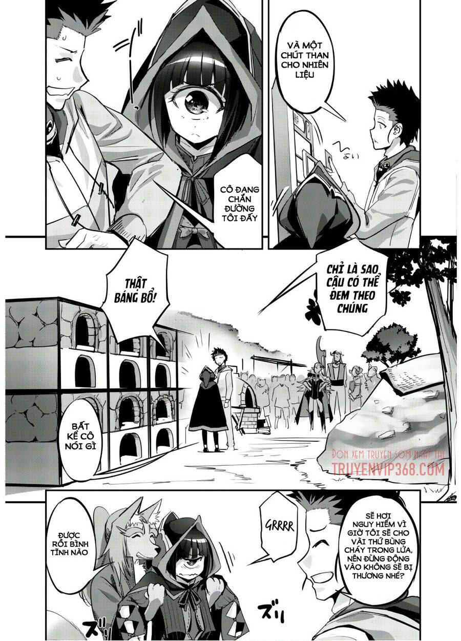 page_10.jpg