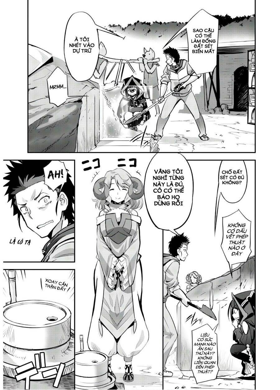 page_12.jpg