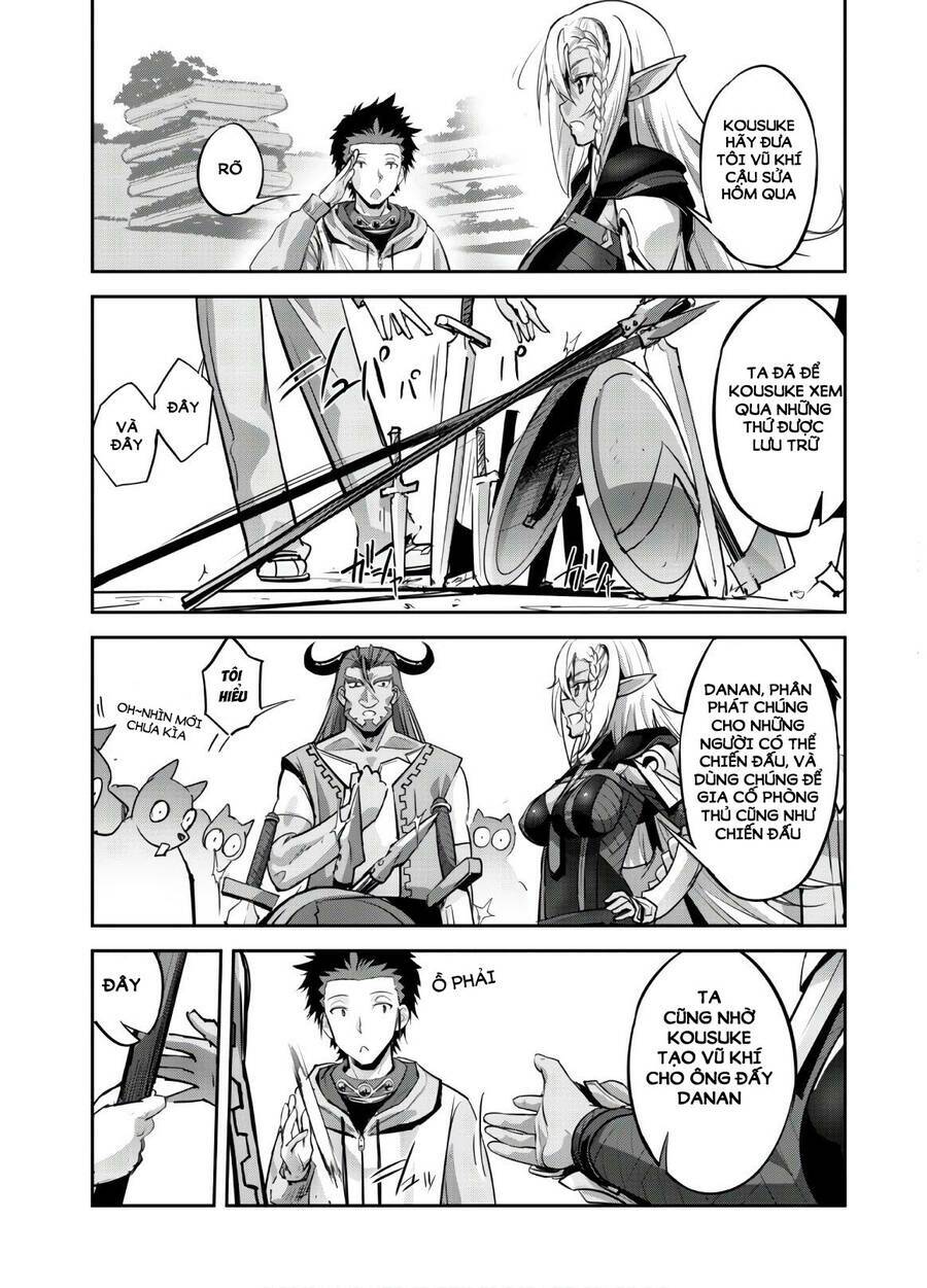 page_6.jpg