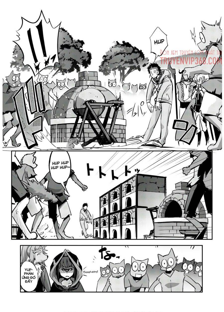 page_9.jpg