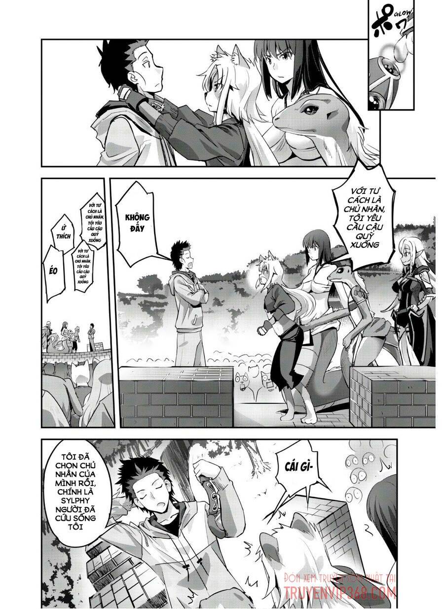 page_23.jpg