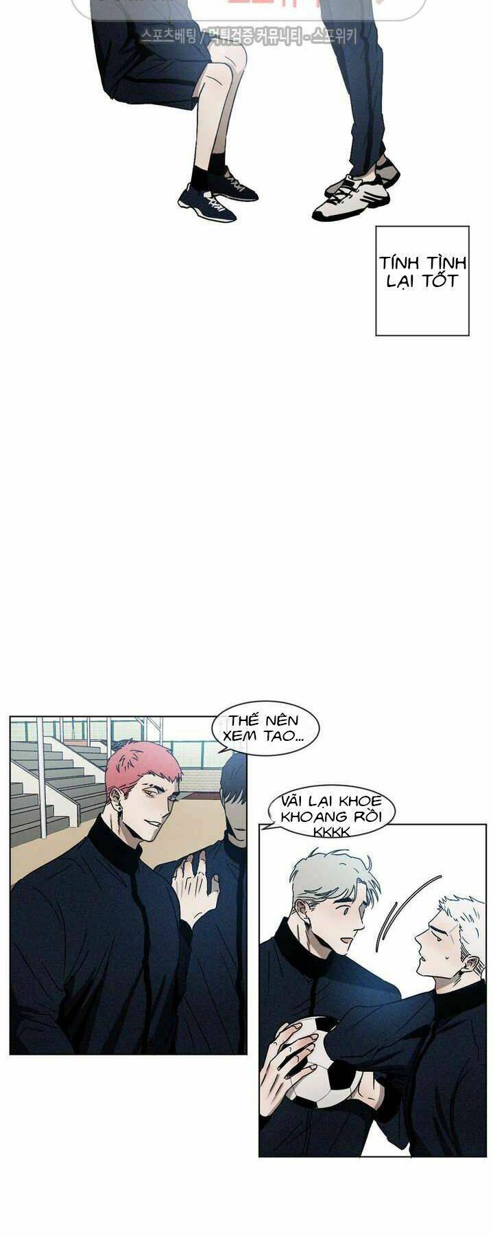 page_37.jpg
