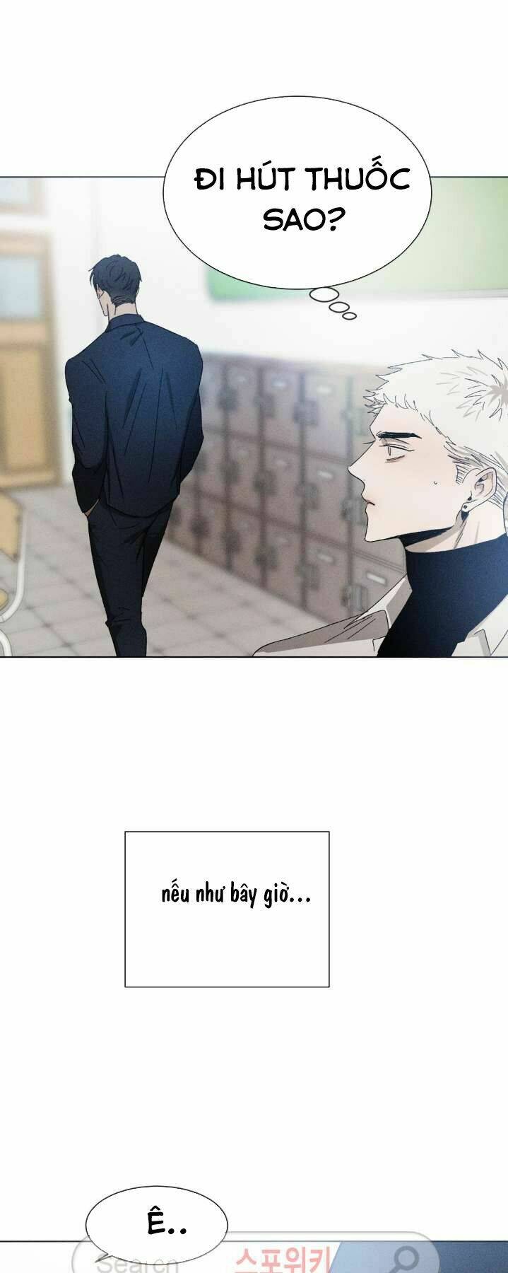 page_24.jpg