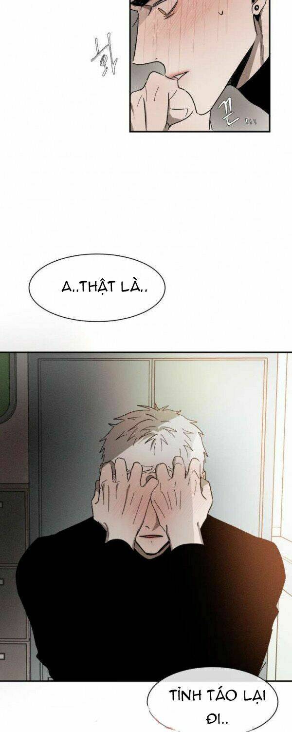 page_36.jpg