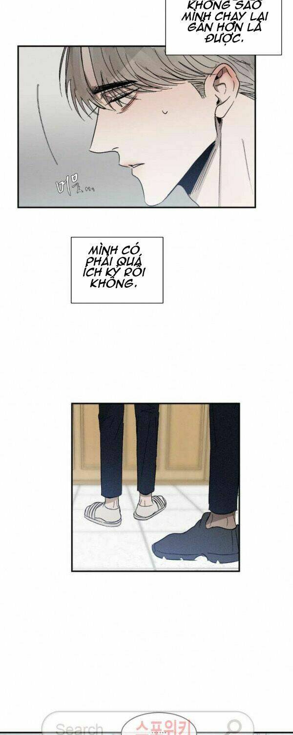 page_42.jpg