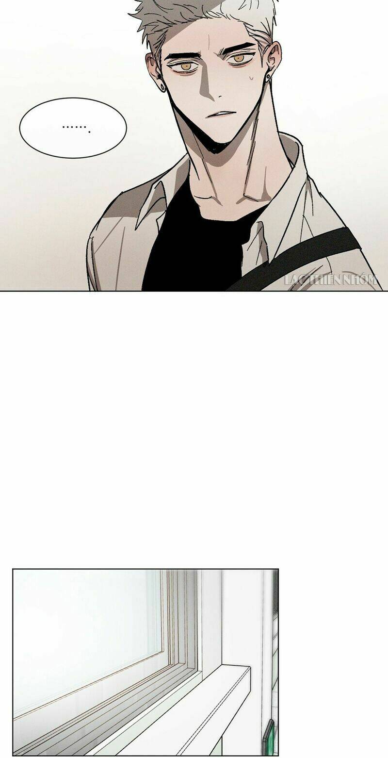 page_42.jpg