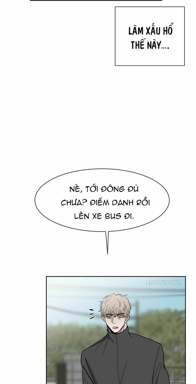 page_11.jpg