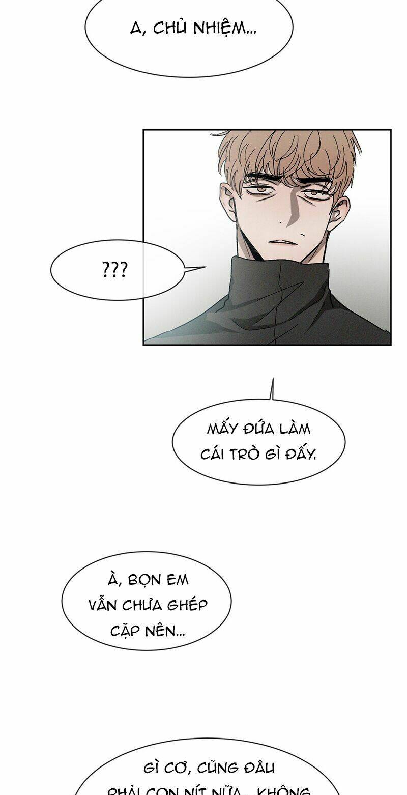 page_13.jpg