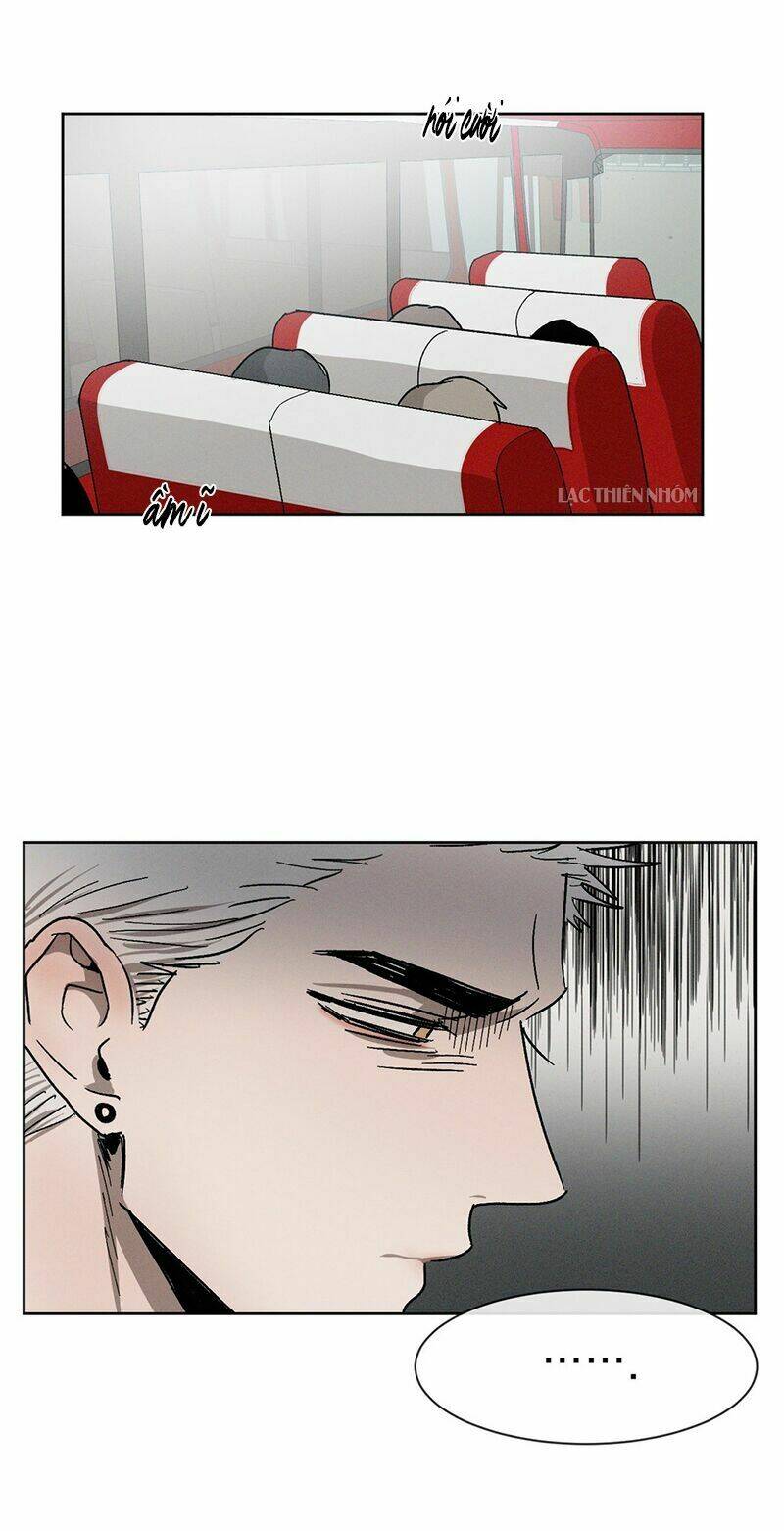 page_15.jpg