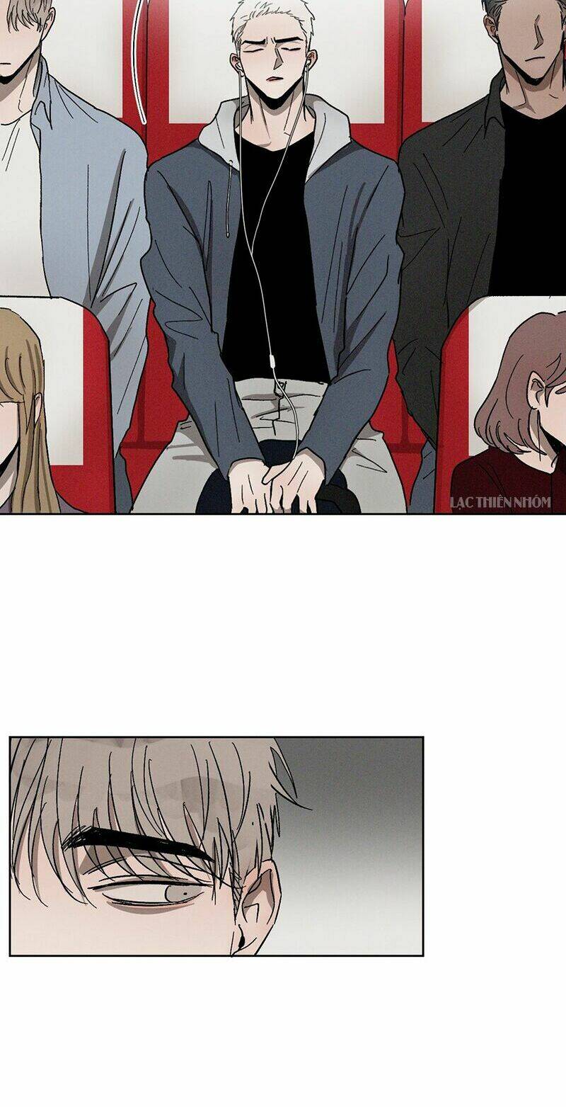 page_18.jpg
