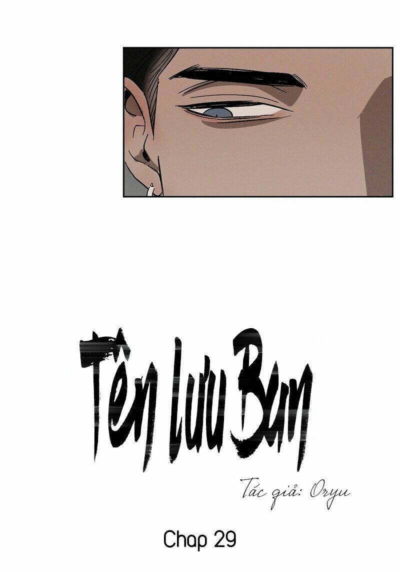 page_19.jpg