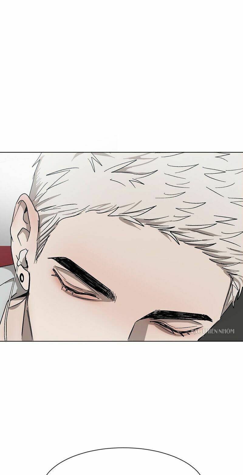 page_20.jpg