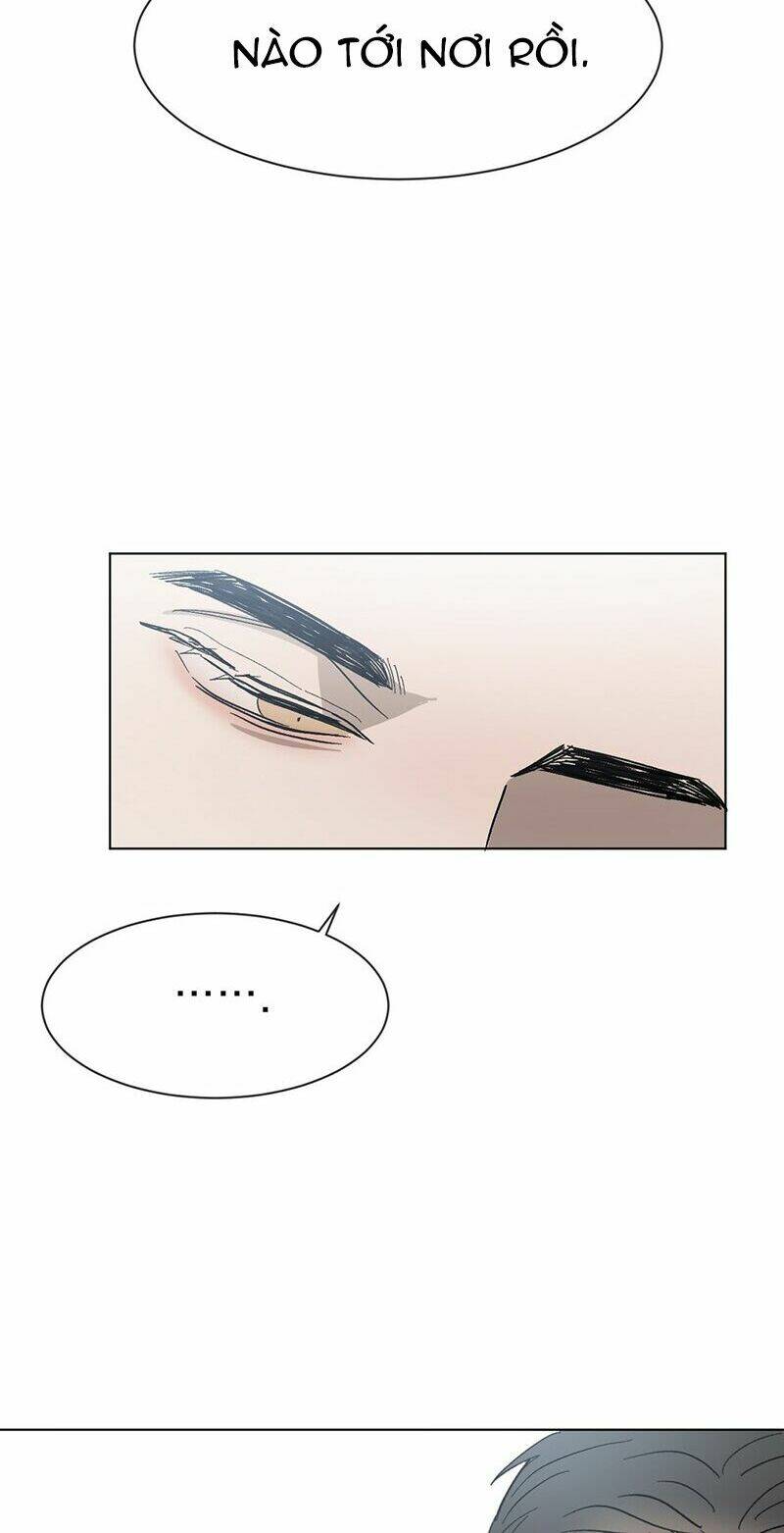 page_21.jpg