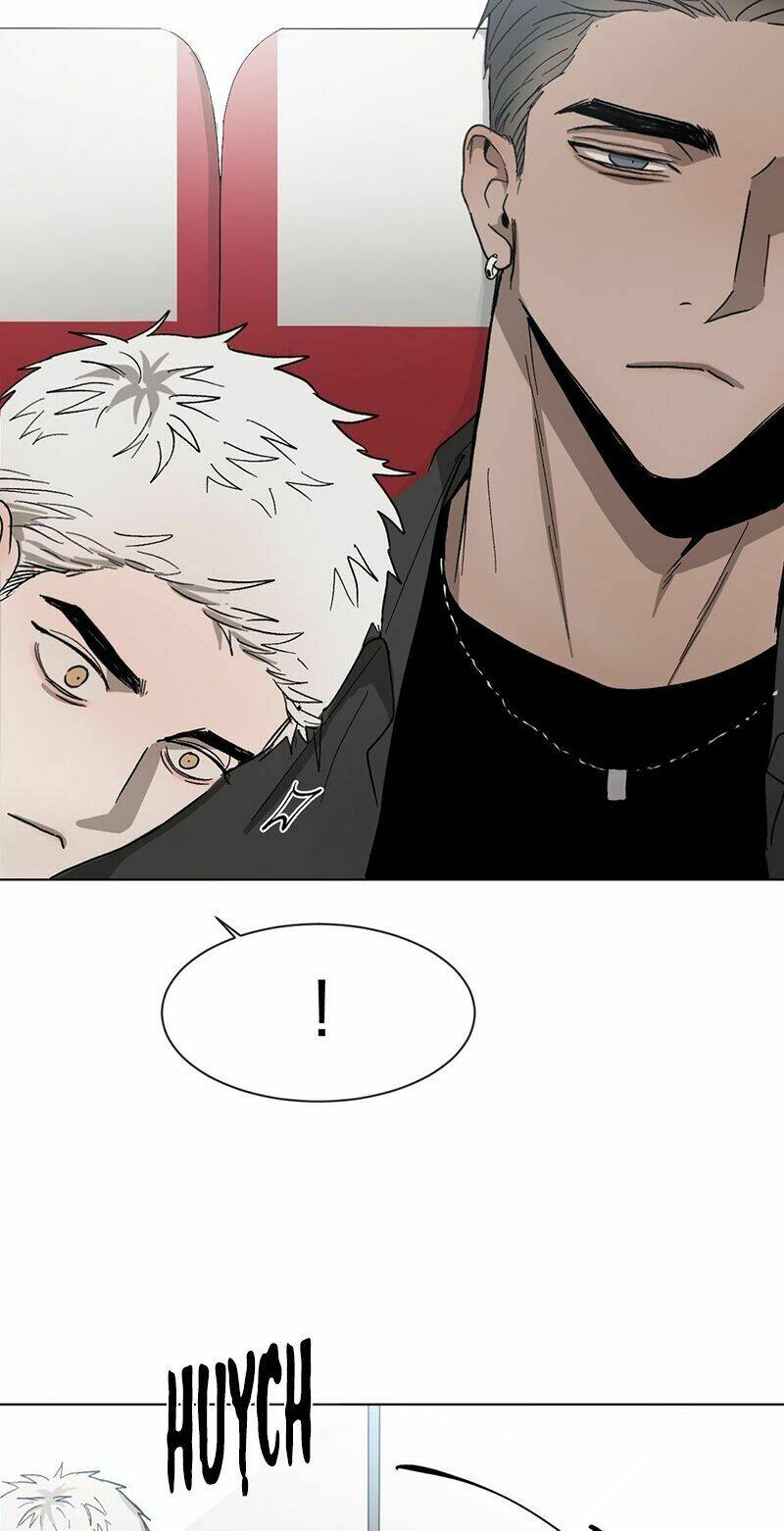 page_22.jpg
