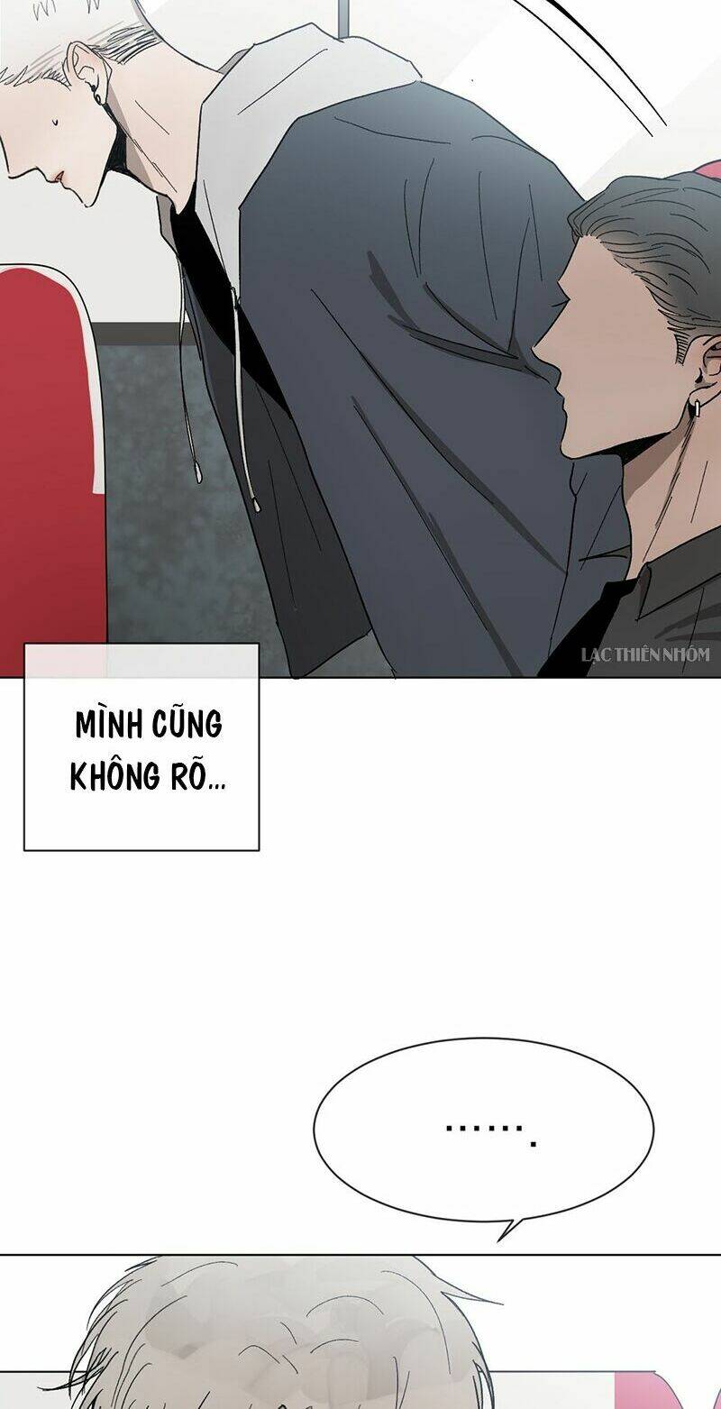 page_23.jpg