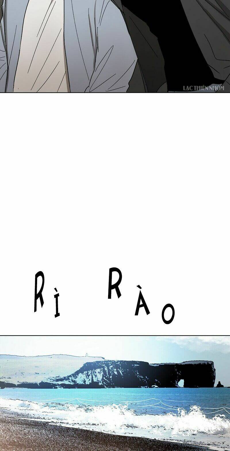 page_25.jpg
