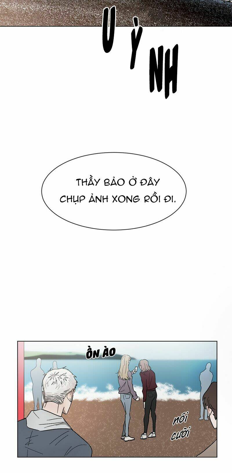 page_26.jpg