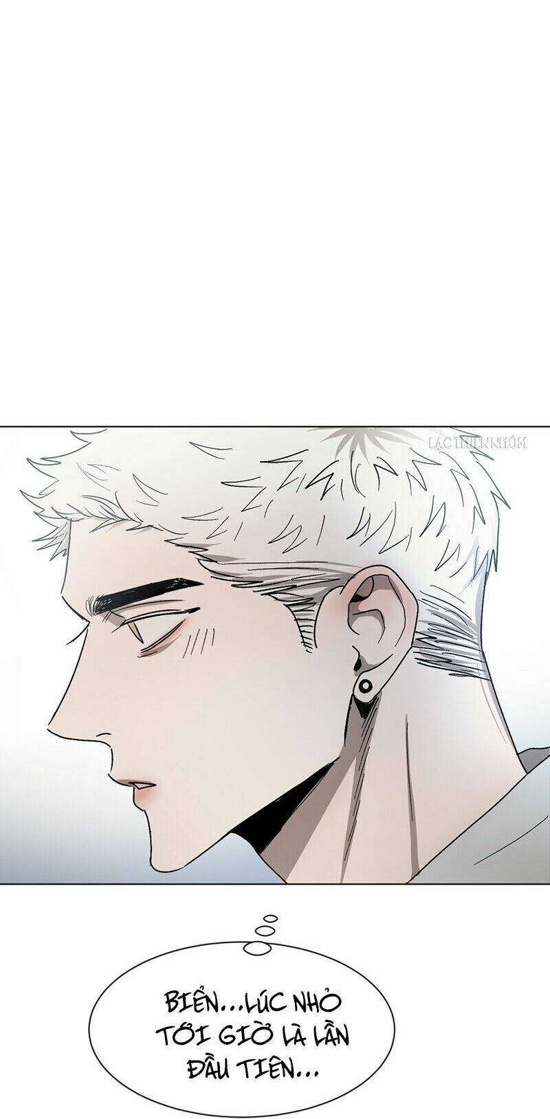 page_27.jpg