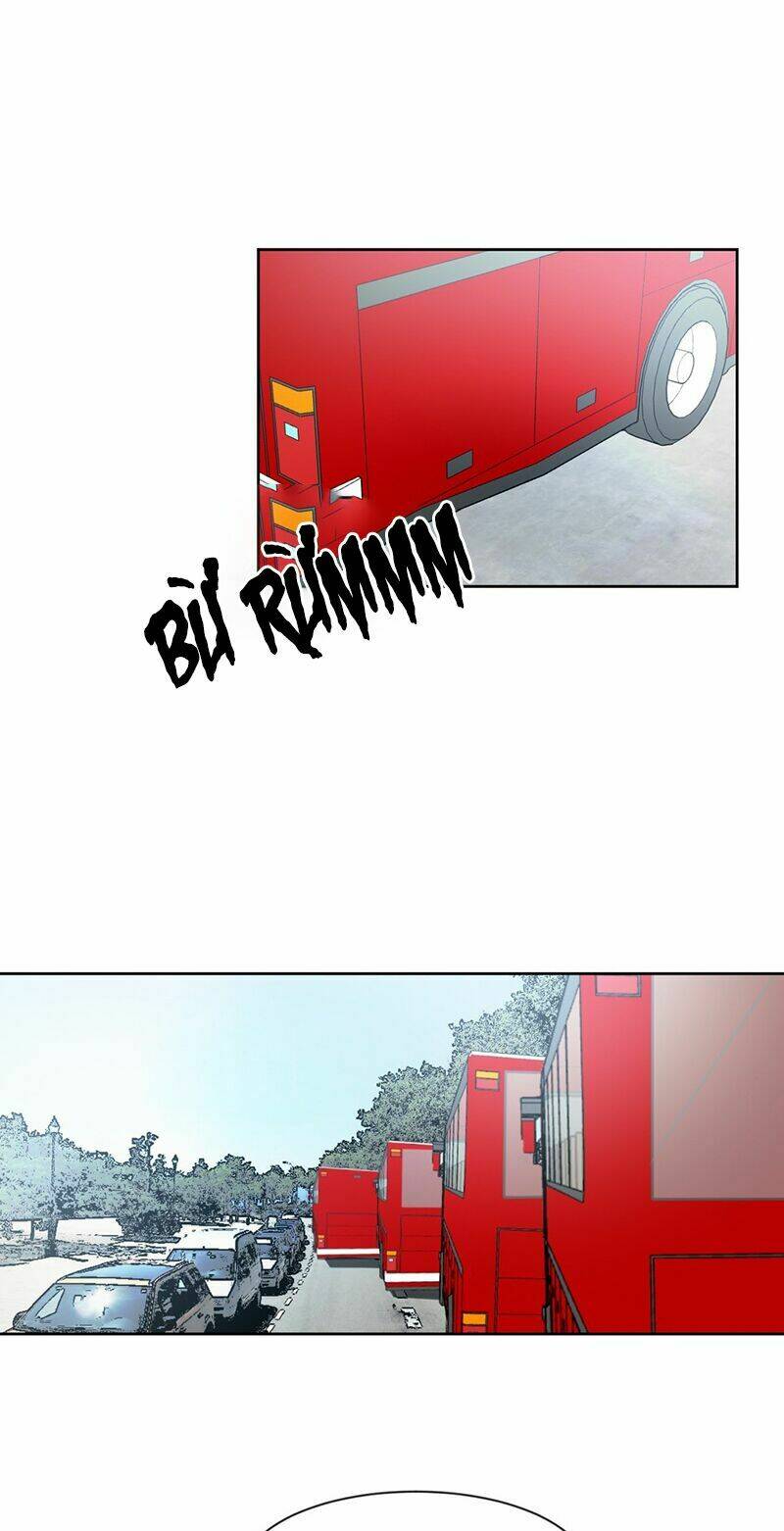 page_3.jpg