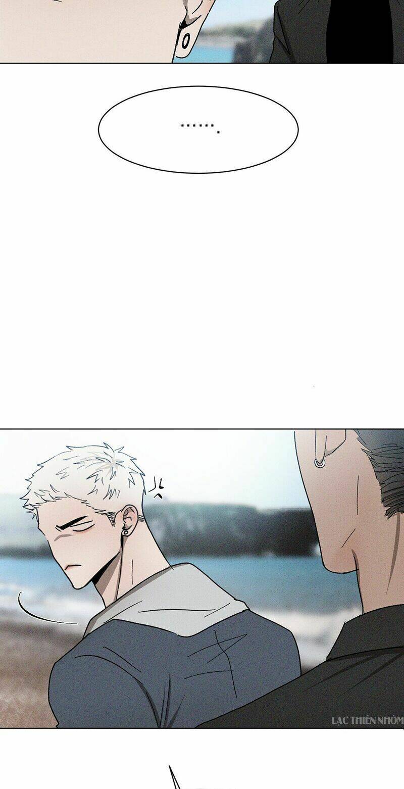 page_30.jpg