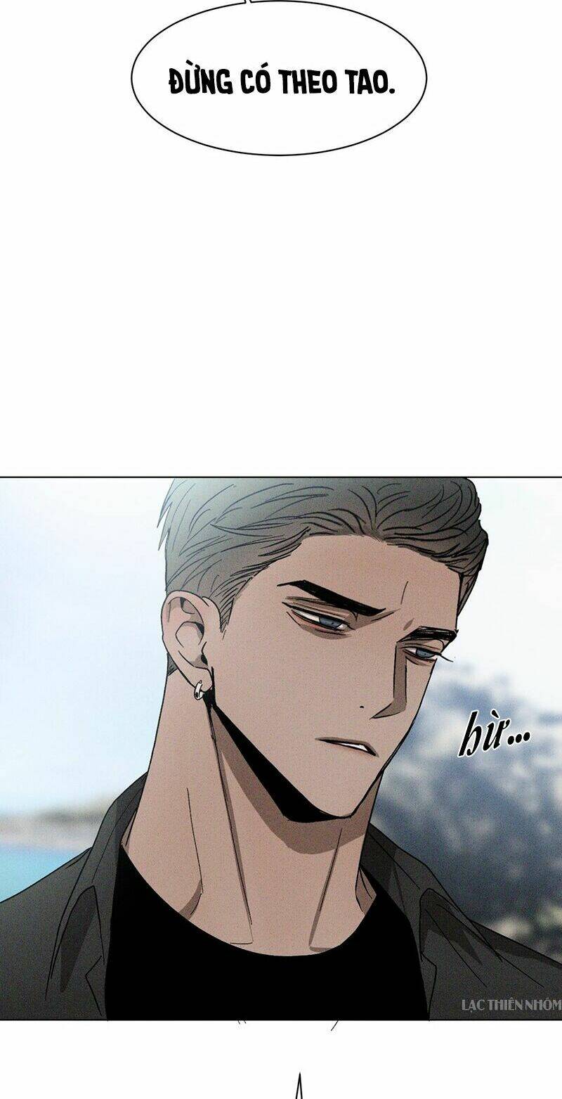 page_31.jpg