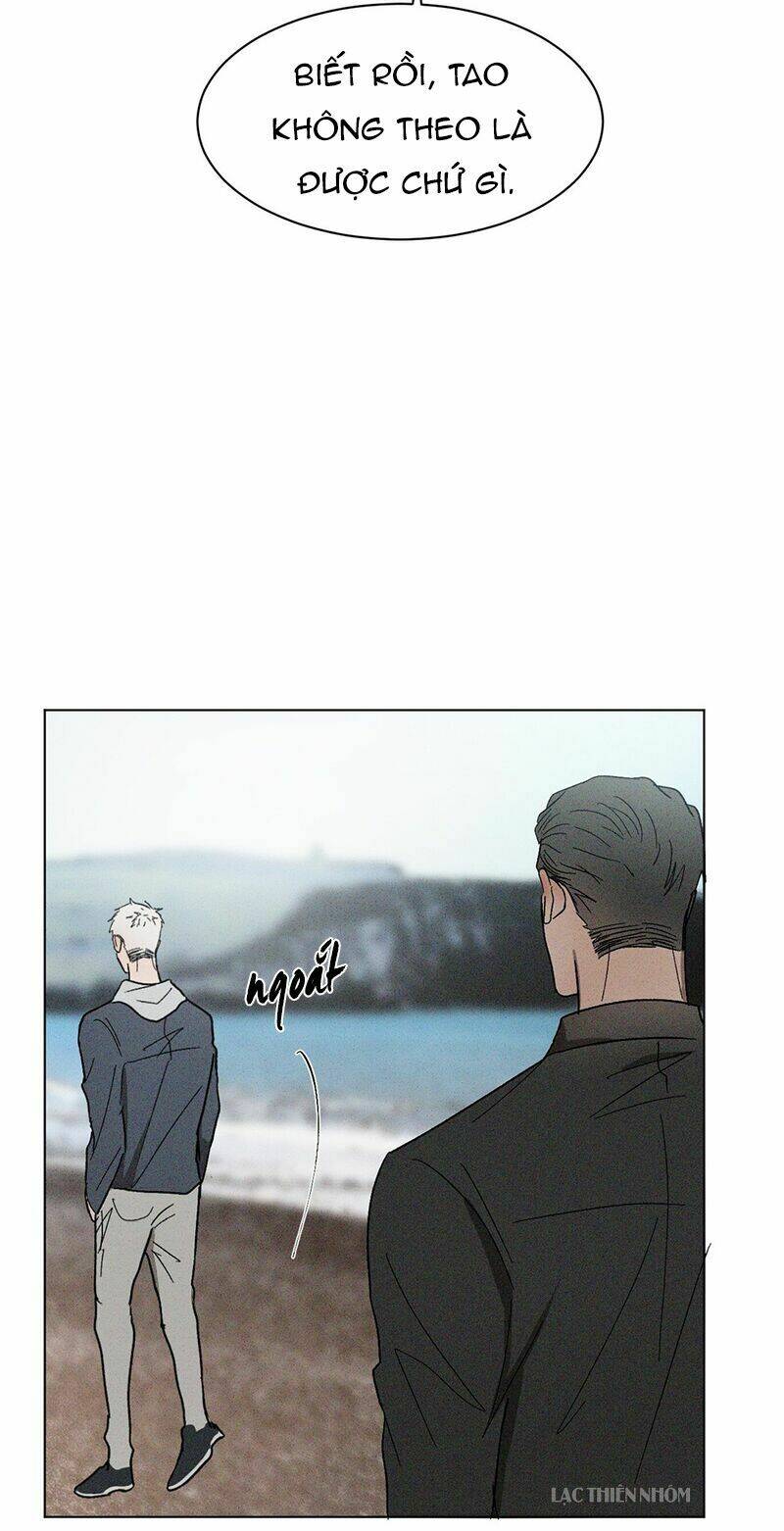 page_32.jpg