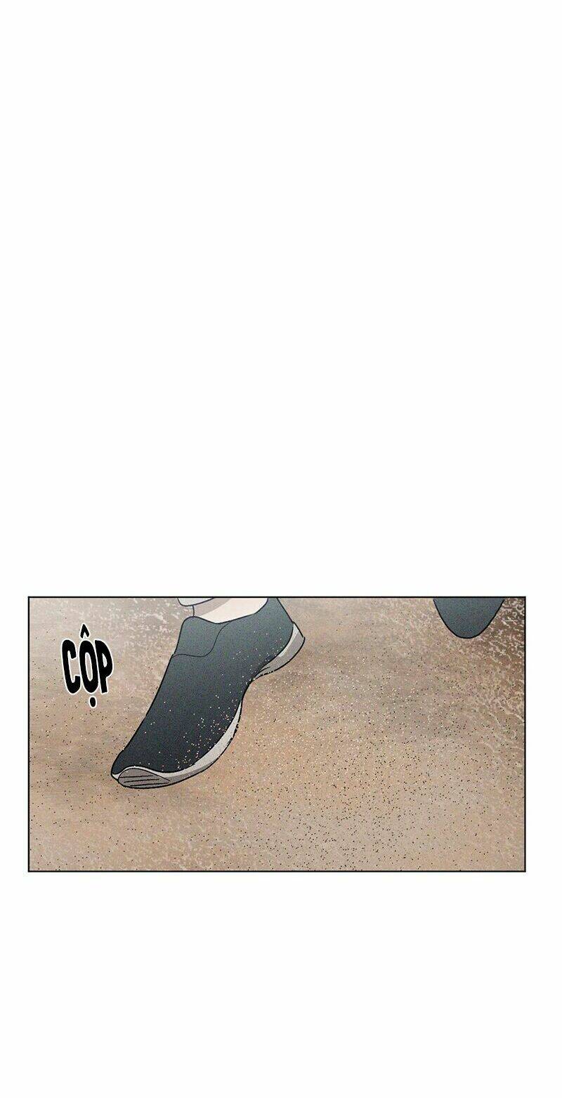 page_33.jpg