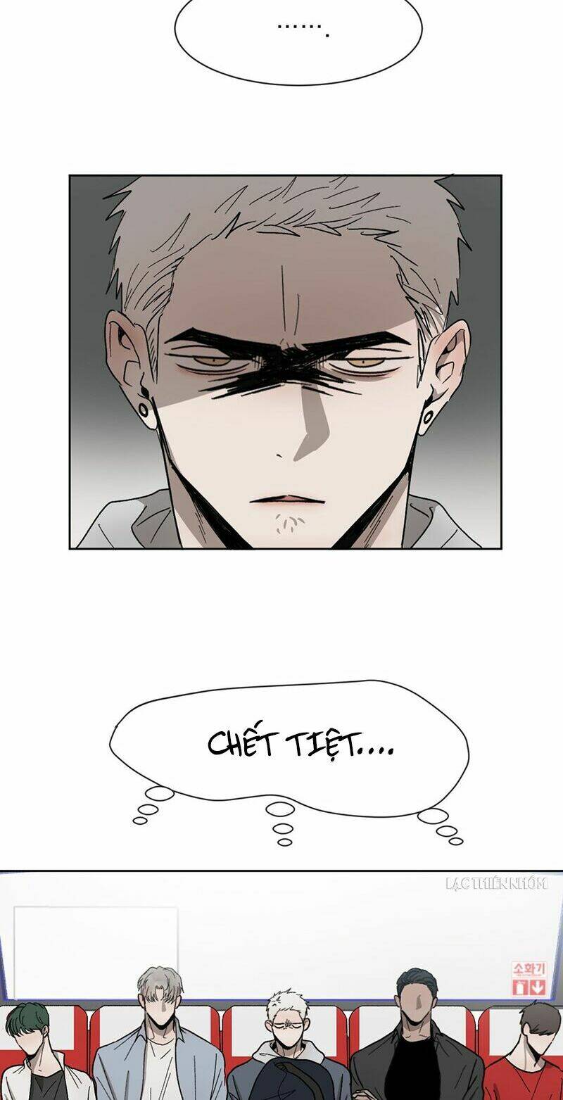 page_4.jpg