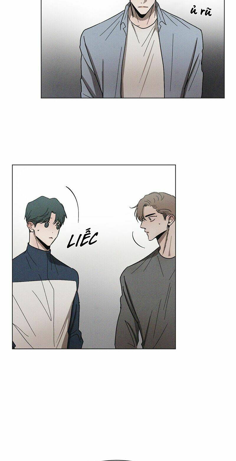 page_40.jpg