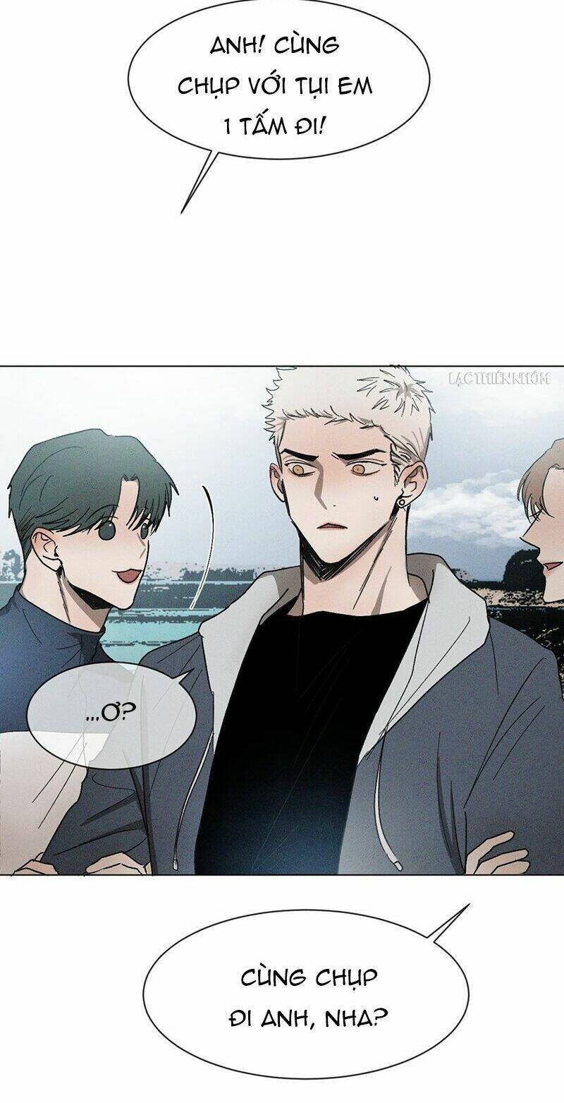 page_41.jpg