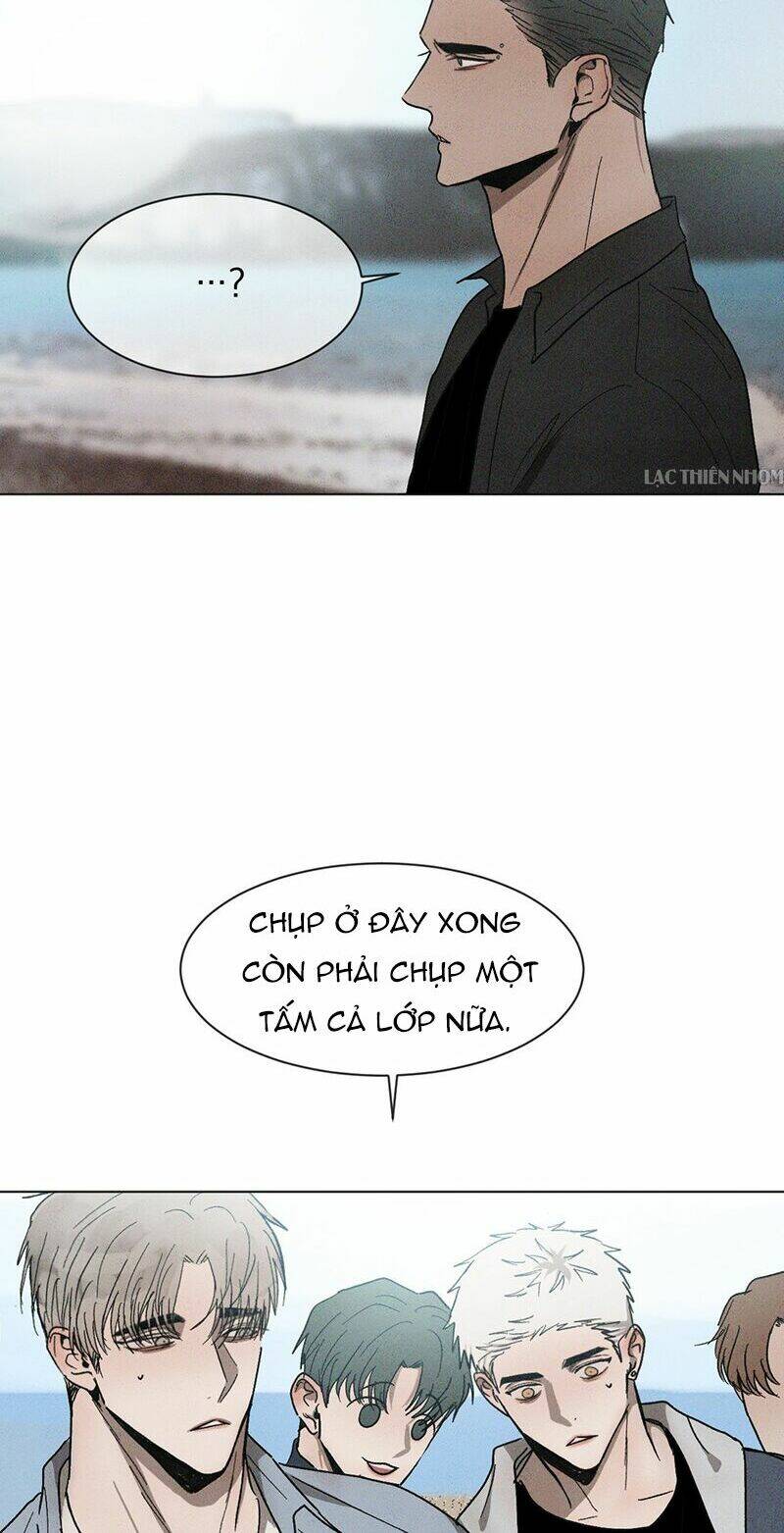page_43.jpg