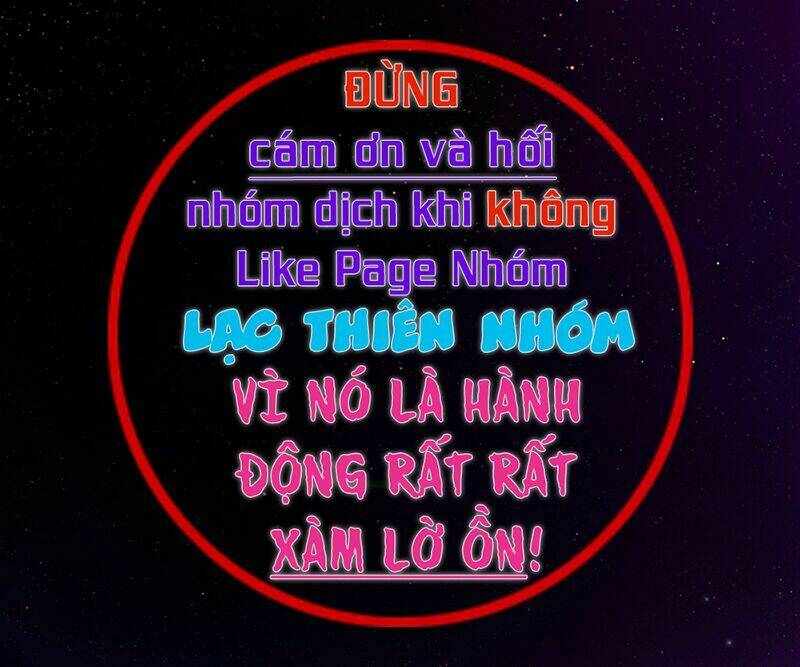 page_51.jpg
