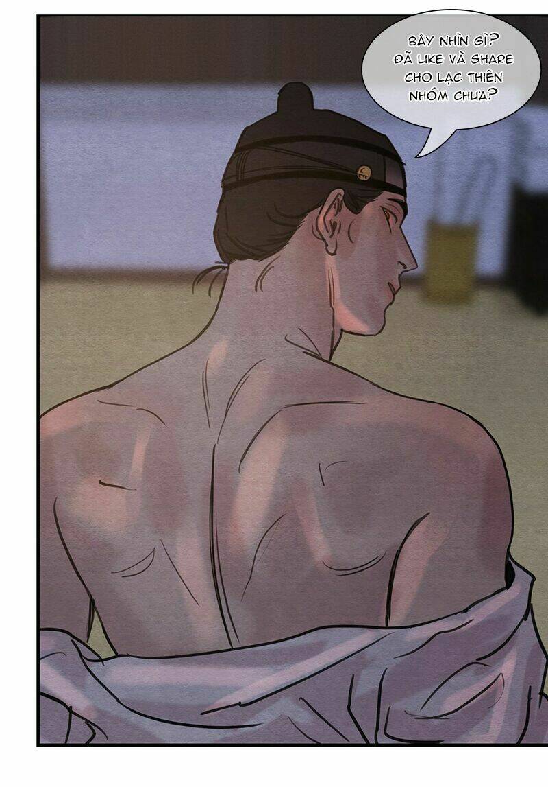 page_52.jpg