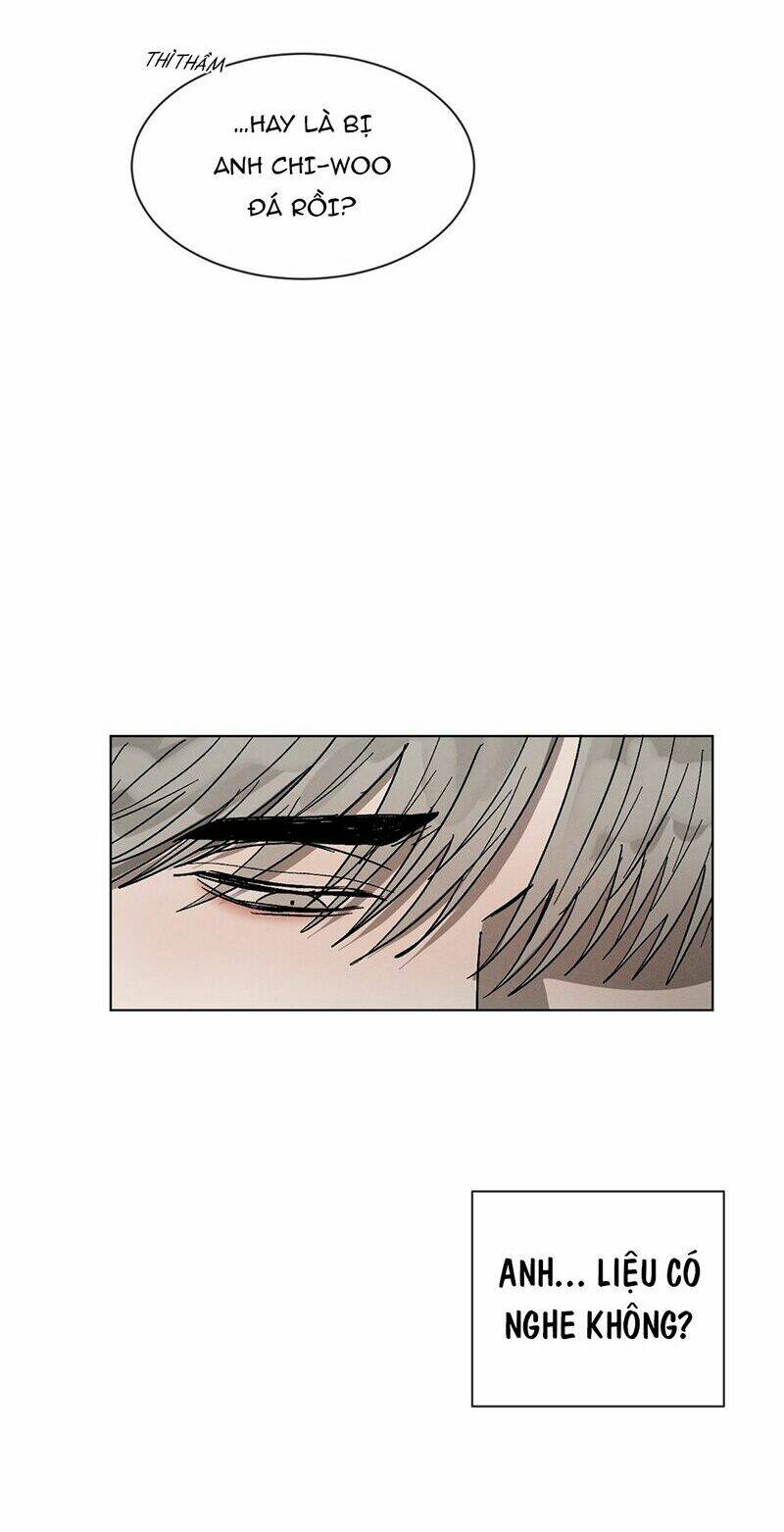 page_23.jpg