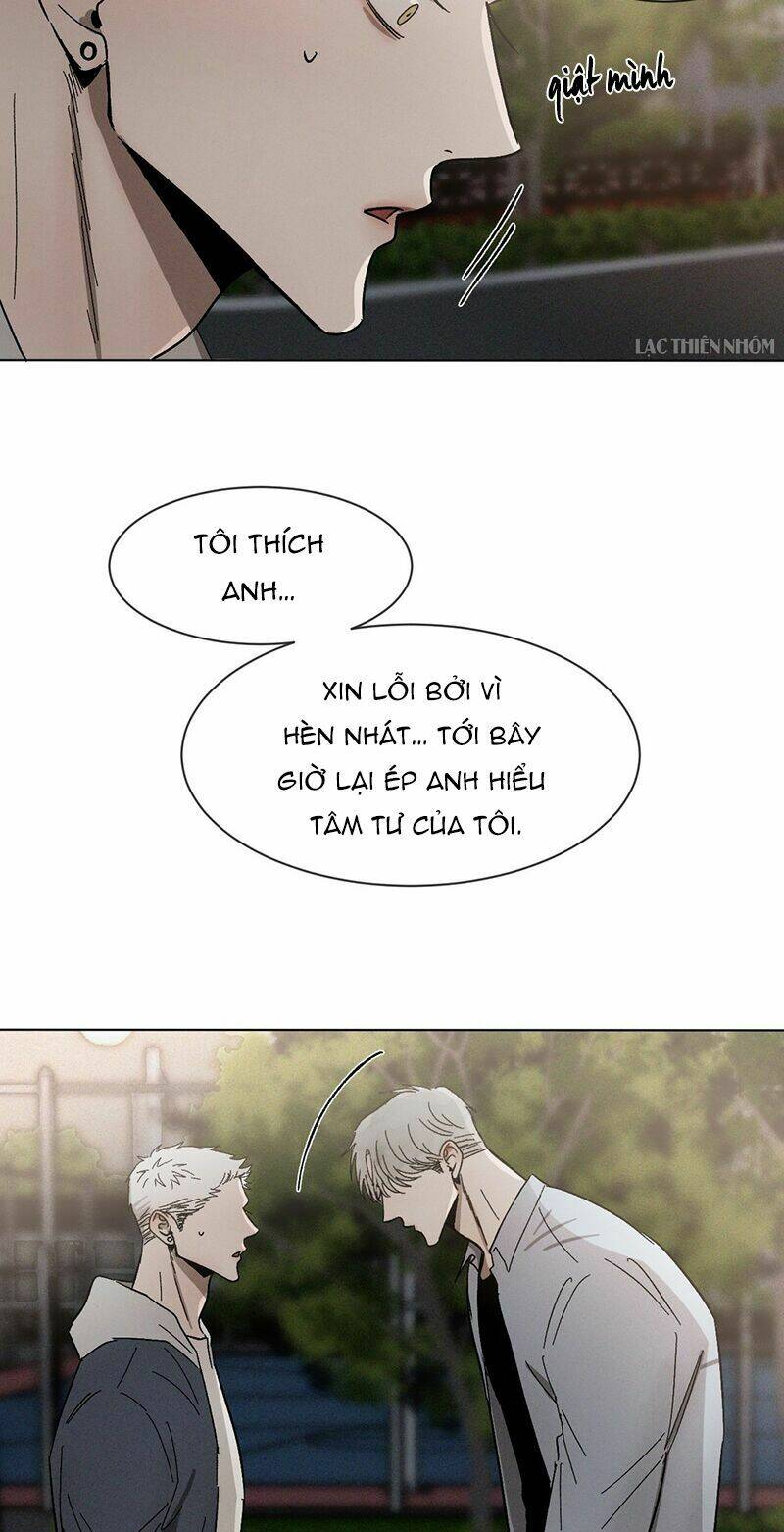 page_14.jpg