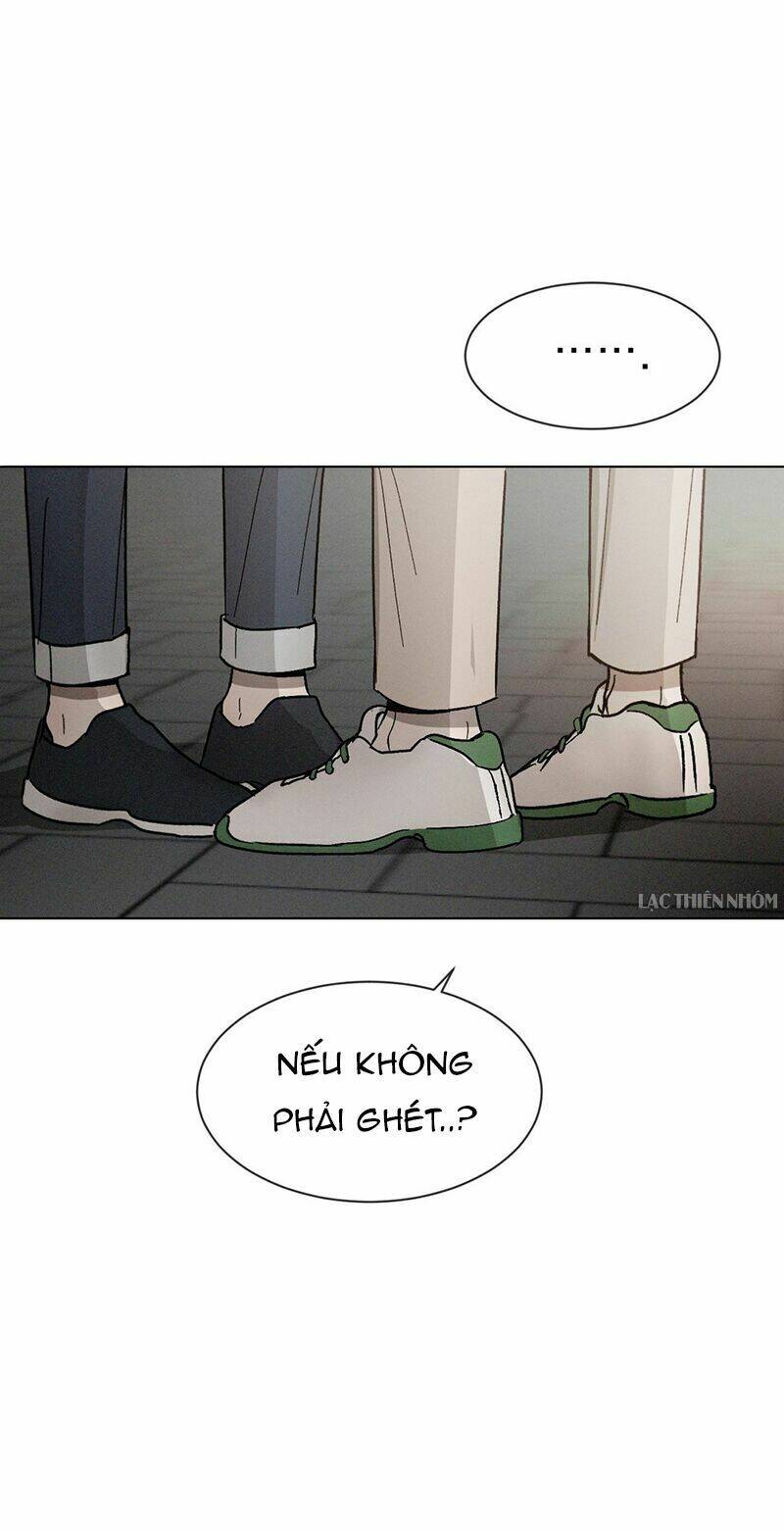 page_24.jpg