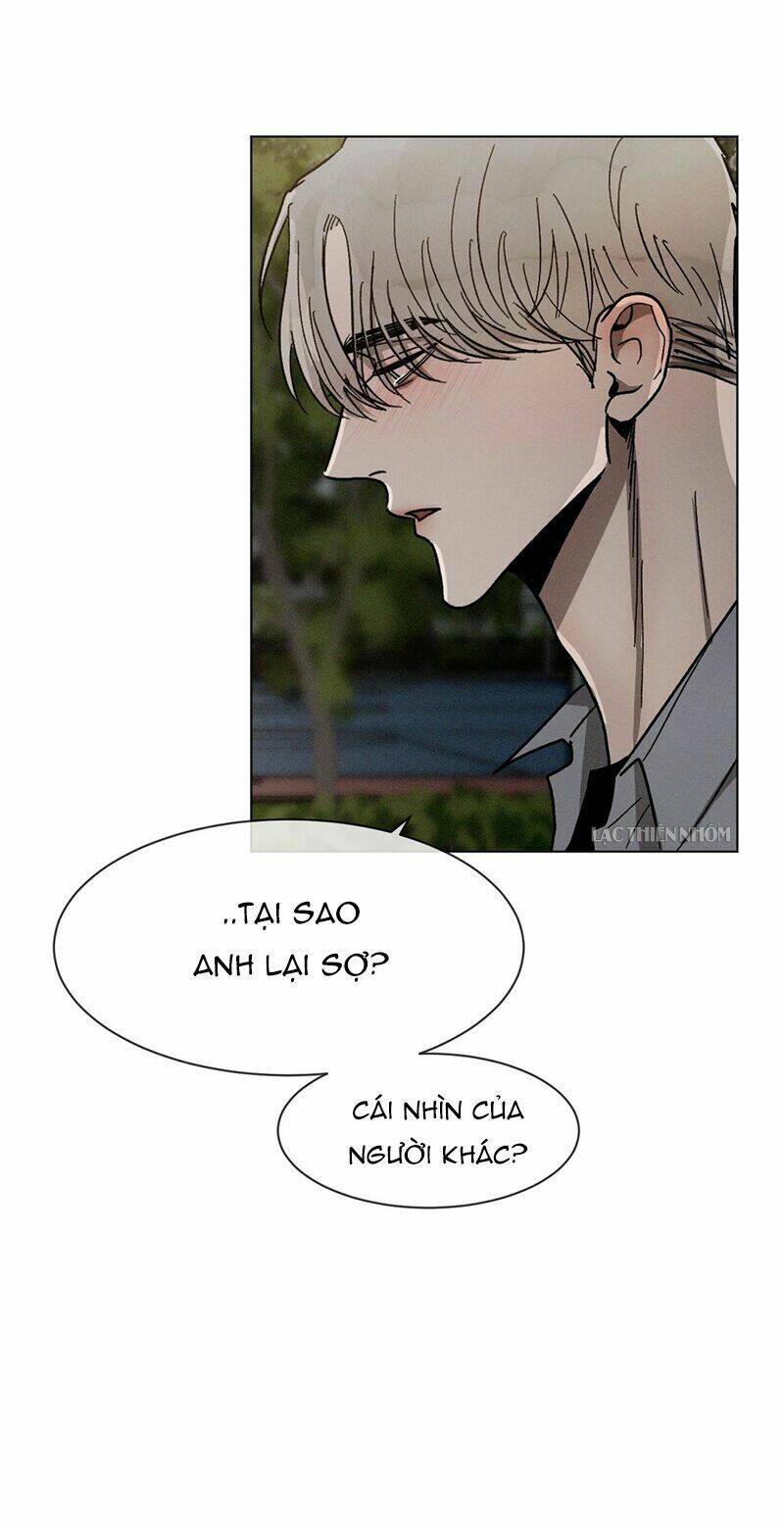 page_26.jpg