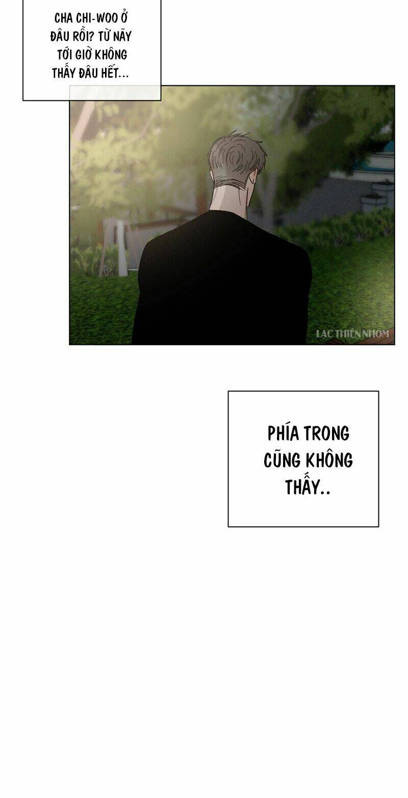 page_60.jpg