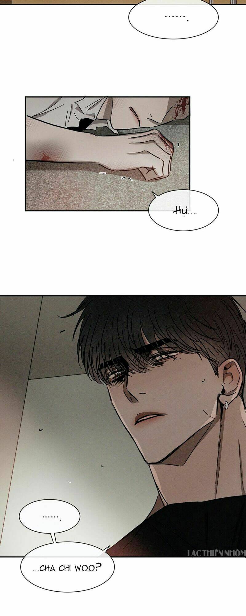 page_2.jpg