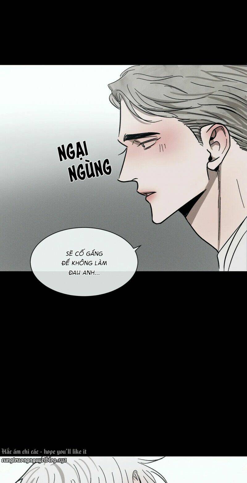page_13.jpg