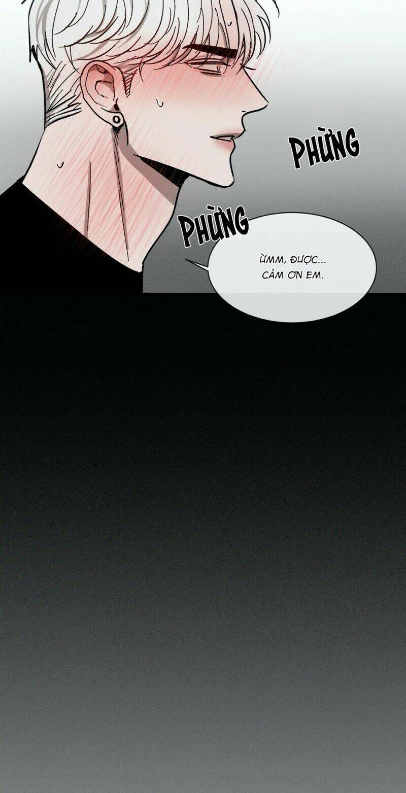 page_14.jpg