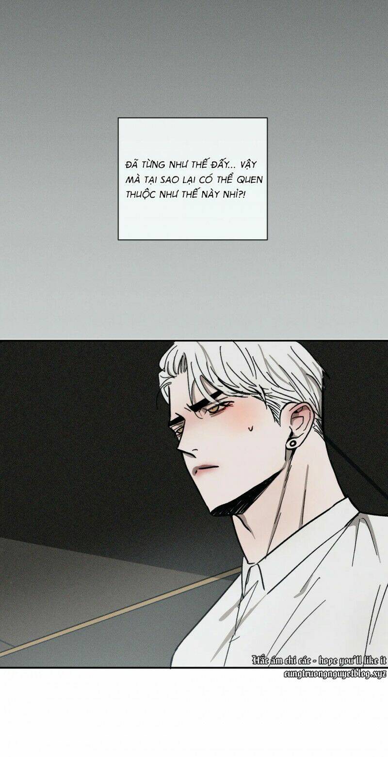 page_15.jpg