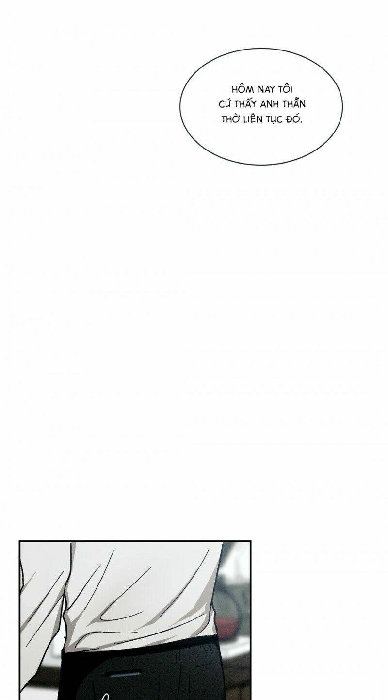 page_17.jpg