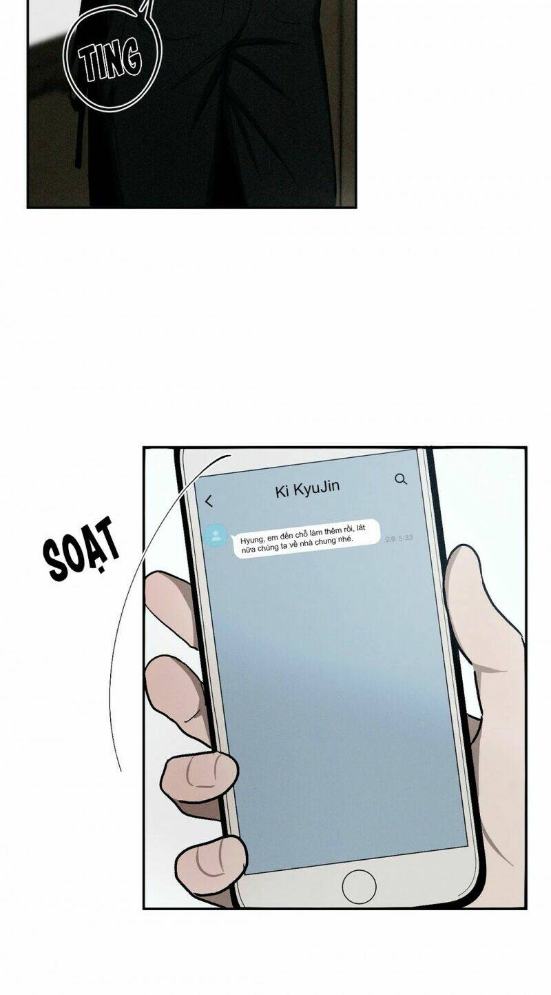 page_18.jpg