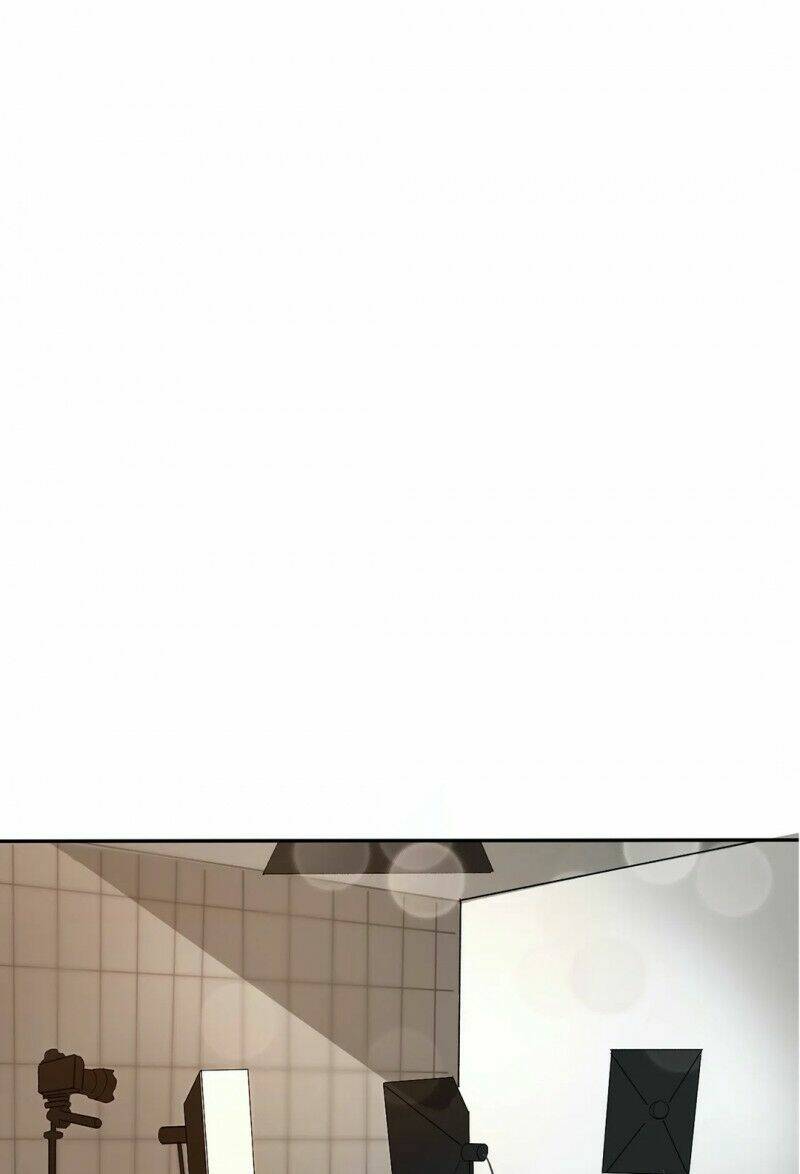 page_21.jpg